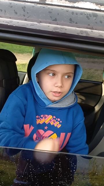 1000017035.mp4