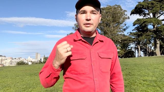 Как снять жилье в США без кредитного рейтинга