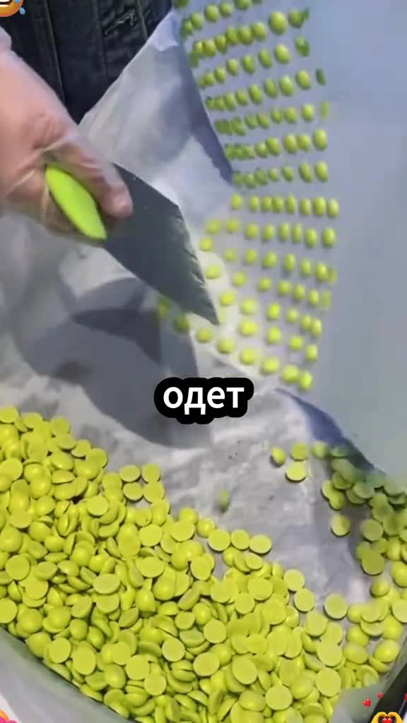 #подмикроскопом #интересно #наука #микроскоп #микромир