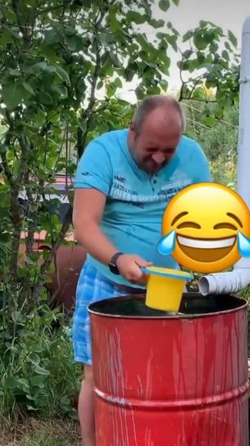 Похоже воду отключили)))