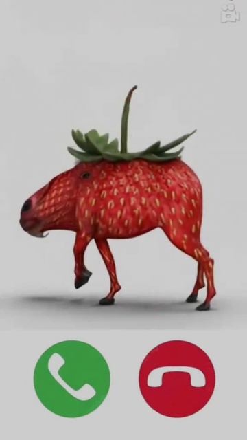 Напиши 🍓 в коментах