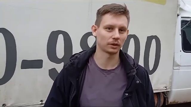 Квартирный переезд в Челябинске. Перевозка мебели. Ко?