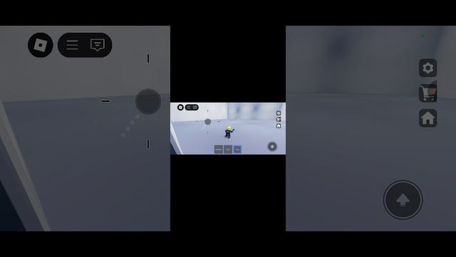 SPI
