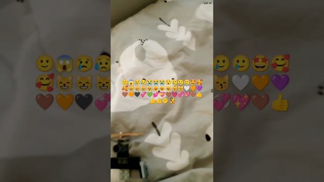 АСТРА ТОЛЕТА НАНЕВ ОПАО