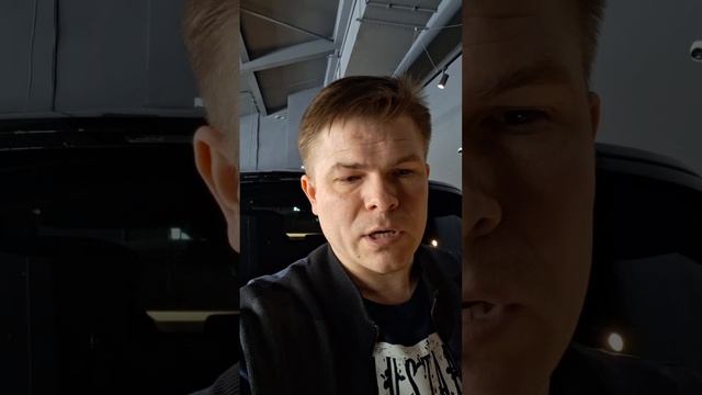 ПОКУПАЕШЬ АВТОМОБИЛЬ С ПОДБОРЩИКОМ, ПОСМОТРИ ВИДЕО, ЧТО БЫ ЗНАТЬ, КТО С ТОБОЙ МОЖЕТ РАБОТАТЬ.