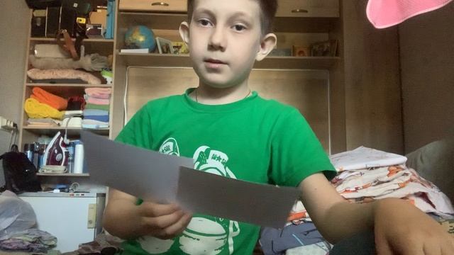 Какая страна сильнее другой?