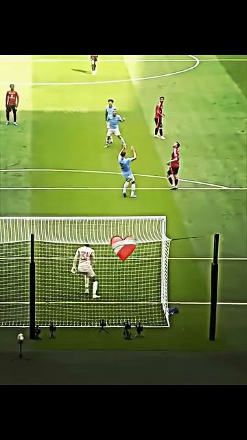 Imagine if it was Ronaldo😬 #football #shorts