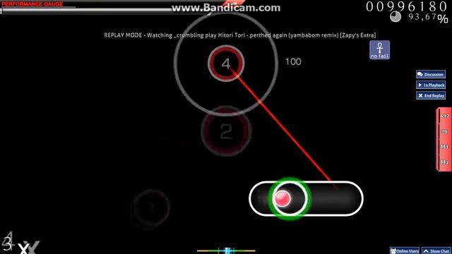 эххх..... заново учиться играть приходится....