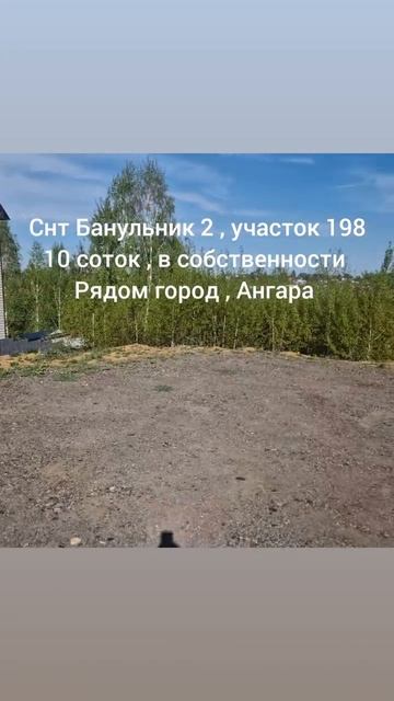 1000321286.mp4