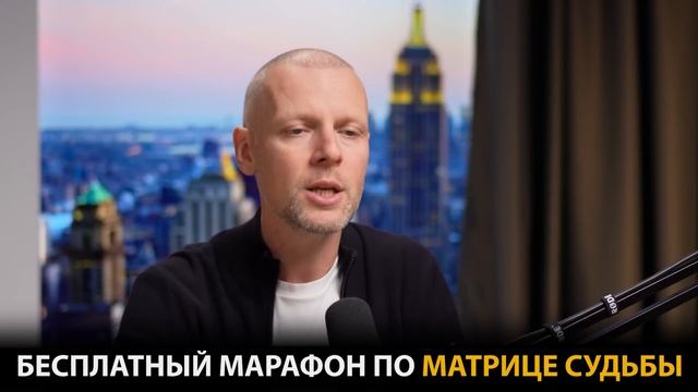 САМЫЙ ОПАСНЫЙ ДЕНЬ В ГОДУ: что произойдет 12 декабря 2024?