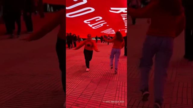 #НЕПОКОРЁННЫЕ2025