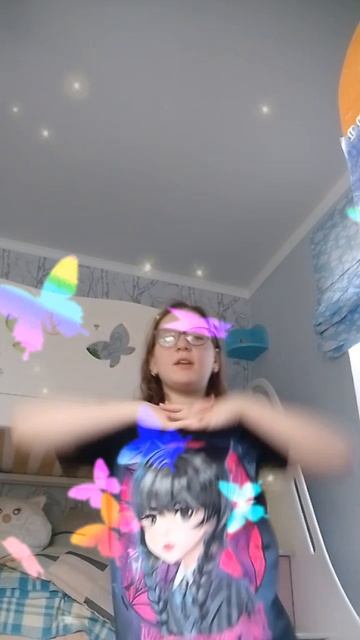 Девчачий ЧАТ😈🌸