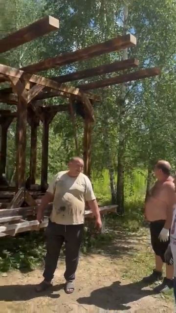 #беседка#gazebos