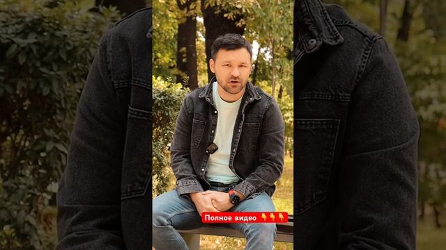 КОЛЛЕКТОР ВЗЯЛ МЕНЯ ПОД ЛИЧНЫЙ КОНТРОЛЬ|БАНКРОТСТВО |