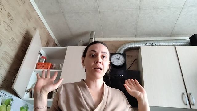Неблагополучные соседи, часть 2.Разбор полётов 😡