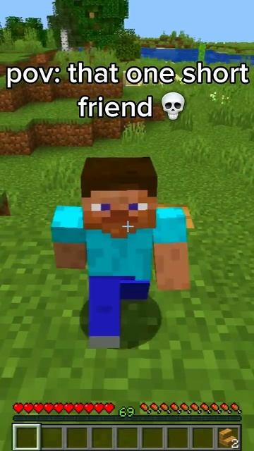my friend
