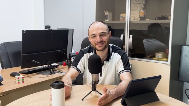 Последние новости