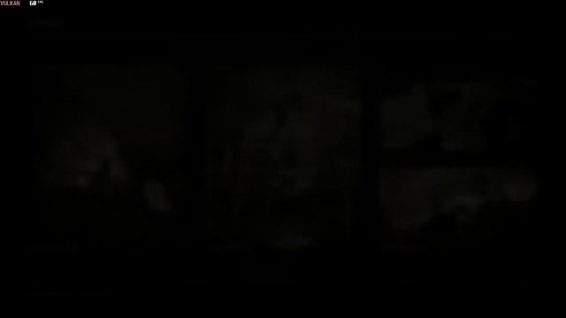 Red Dead Redemption 2 PC ➤ Прохождение #70 ➤ Мудрость старейшин 1