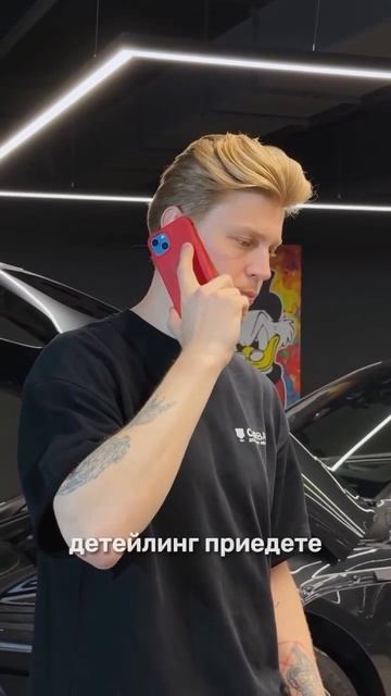 Когда не работает турбосушка