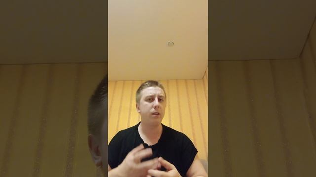 1000074621.mp4