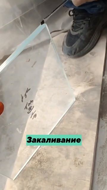 Ссылка на товар здесь: https://t.me/+DN-o8L9MWfs3MzEy