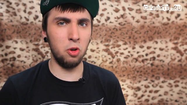 +100500   Кот Сосун