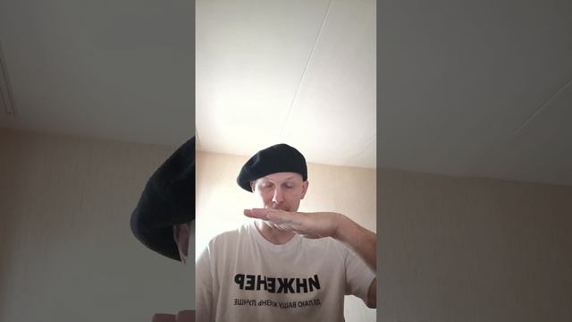 Работы на межгороде. Брать или не брать, что благородней?это 🤔