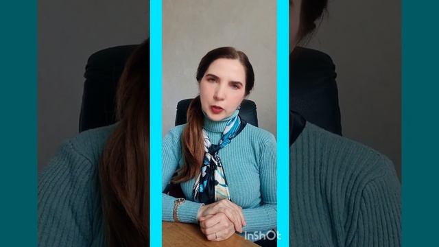 #материнскийкапитал#пристроительстве