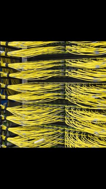 Компания xAI Илона Маска запустила на полную мощность свой ИИ-суперкластер в Мемфисе.