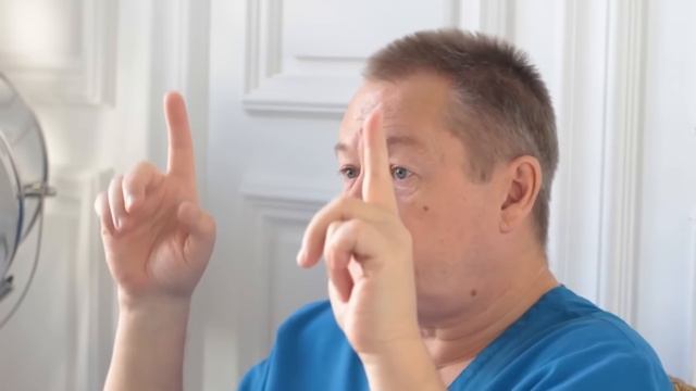 Всё о здоровье мозга: кровообращение, инсульт, память. Упражнения и техники для самопомощи!