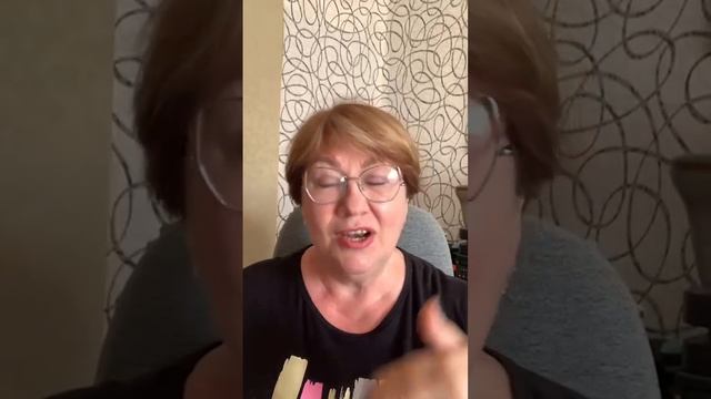 Специальная Акция в России