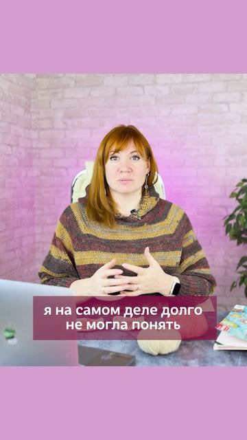👆🏻Нажмите на моё фото,перейдите по ссылке в шапке профиля✅Цветочные мотивы #вязание #крючок