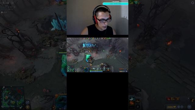 dota 2 все игры x2  #shorts  рейтинг  см . описание #рейтинговыематчи #игры