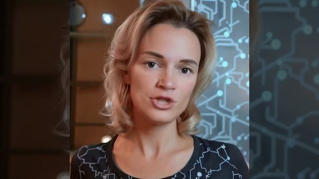 Почему возможности ИИ не безграничны
