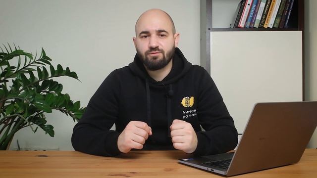 Срочно ИЗБАВЬСЯ от этих акций! ХУДШИЕ акции 2024 года