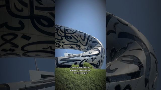 Рожденные 21 числа