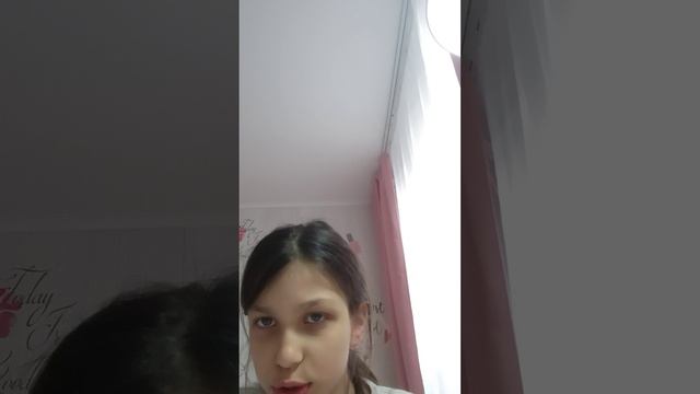 делаю уроки. Надоело их делать 😡