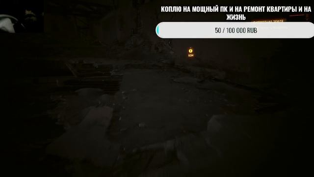 2025-05-10 09-34-27