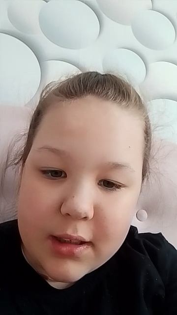 спасибо за 40 подписчиков ☺️😊