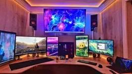 💎ᴠɪᴘ🎮🕹️👾🎀⎛⎝ ≽ ﹥ ⩊ ﹤ ≼ ⎠⎞ก็็็็็็็็็็็็็็็็🔴▶️❄️🎮🎧