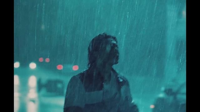 Jung Kook "Seven" (feat. Latto)