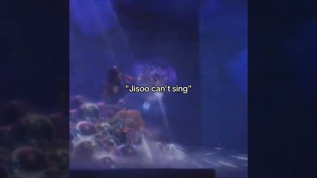 @bpnostalgia=039590#jisoo #kimjisoo #blackpink #sooyaaa_ #amortage #jisooblackpink #jisoo #kimjisoo