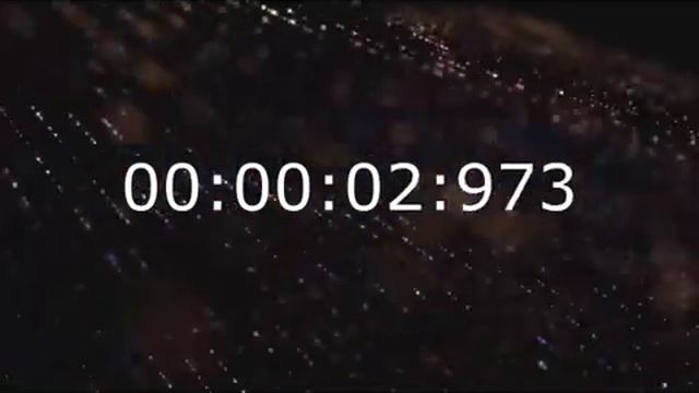 угадай мелодию за 20 секунд