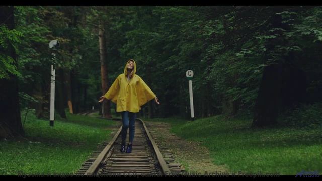 Кадры природы, обработанные квантовым компьютером - реальность или фантастика - Lamentos(XX) -- opo