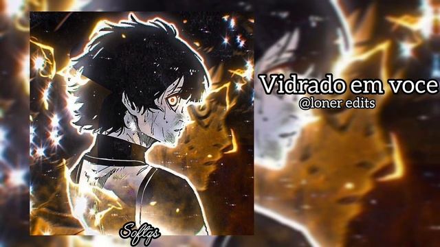 Funk⧸phonk edit audios for your imagination + timestamps😈🔥