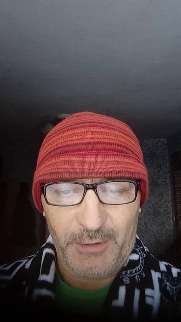 свежий анекдот 89