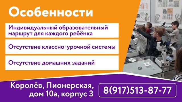 Трансмедиа Уникум