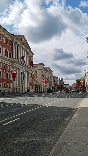 10 мая