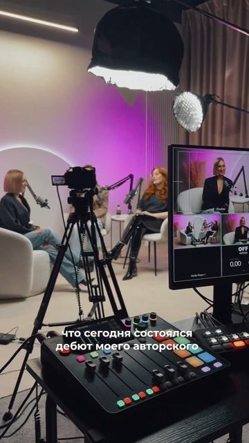 Челлендж #стопричиндлясчастья учимся замечать хорошее вокруг себя каждый день  присоединяейтесь!