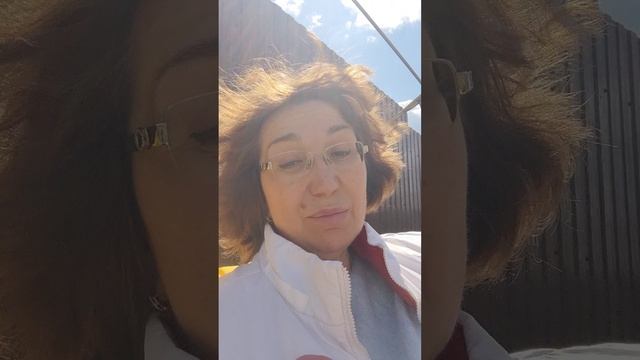 Бабушкино сито от головной боли! Как вам?